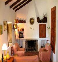 Best offers for Cortijo Jurcos Tolox